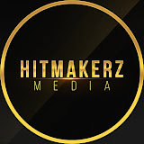 Channel Icon
