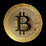 Channel Icon
