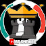 Channel Icon
