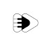Channel Icon