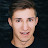 Channel Icon