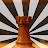 Channel Icon