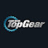 Channel Icon